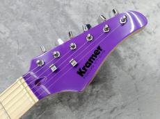 KRAMER Focus VT-211S Purple Mod_6