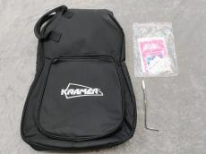 KRAMER Focus VT-211S Purple Mod_9