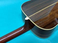 Martin D-28_9
