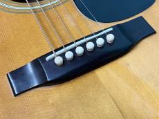 Martin D-28_10