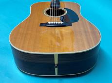 Martin D-28_11