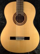 Martinez MFG-AS【オンラインストア限定】