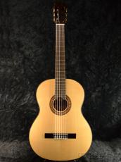 Martinez MFG-AS【オンラインストア限定】_2