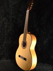 Martinez MFG-AS【オンラインストア限定】_3