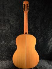 Martinez MFG-AS【オンラインストア限定】_4