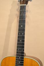 Headway HD-108　1979年頃_6