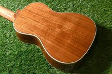 DCT DUC-150K Concert_2
