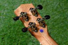 DCT DUC-150K Concert_6