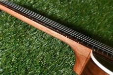 DCT DUC-150K Concert_8