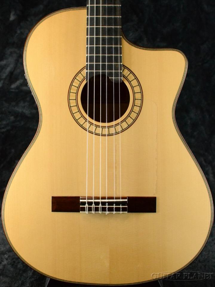 Martinez MP-12 Maple【オンラインストア限定】 新品 1300256