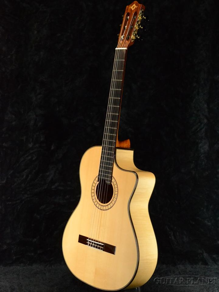 Martinez MP-12 Maple【オンラインストア限定】 新品 1300256 Martinez