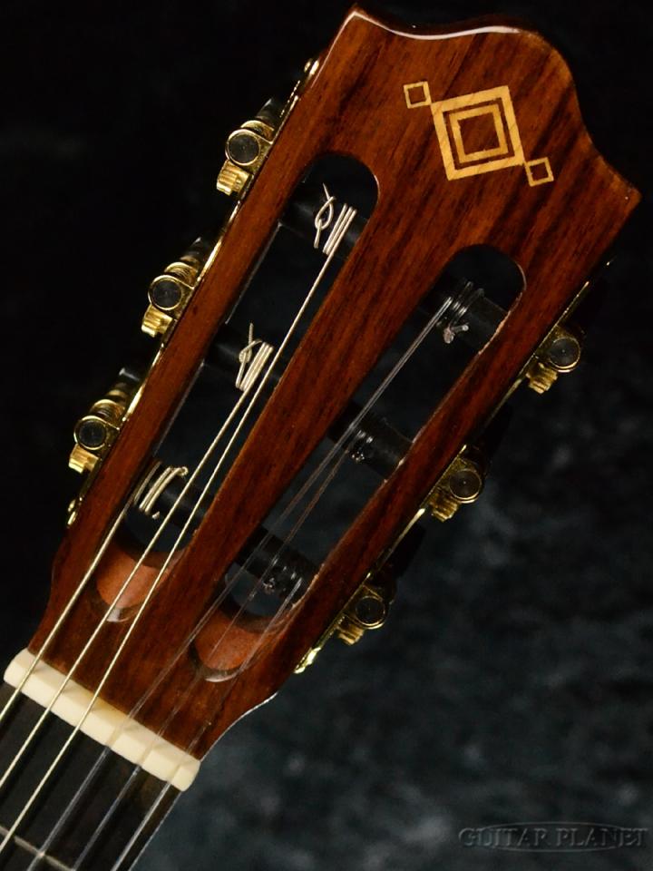 Martinez MP-12 Maple【オンラインストア限定】 新品 1300256 Martinez