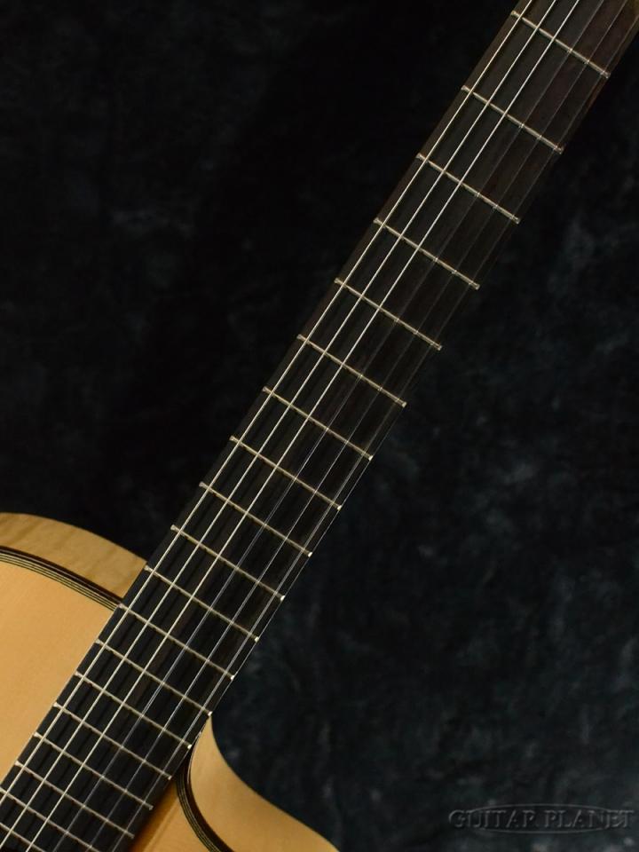 Martinez MP-12 Maple【オンラインストア限定】 新品 1300256 Martinez