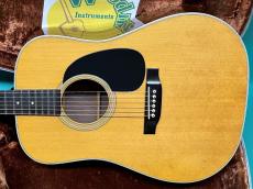 Martin D-28_2