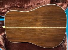 Martin D-28_3