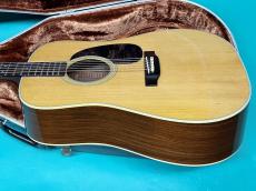 Martin D-28_4