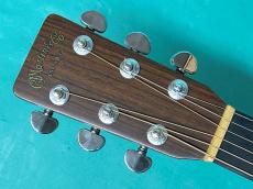 Martin D-28_5