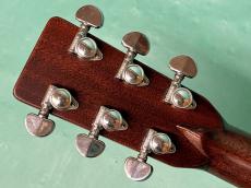 Martin D-28_6