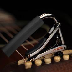 SHUBB 【50th Anniversary】C1z ~Rosette~【タイガーアイ】【かわいいと思う】【限定品】_2