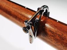 SHUBB 【50th Anniversary】C1z ~Rosette~【タイガーアイ】【かわいいと思う】【限定品】_4