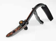 SHUBB 【50th Anniversary】C1z ~Rosette~【タイガーアイ】【かわいいと思う】【限定品】_5