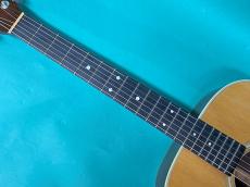 Martin D-28_7