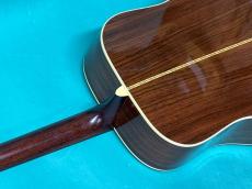 Martin D-28_9