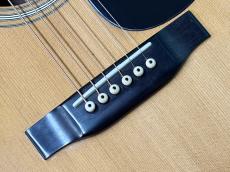 Martin D-28_10