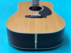 Martin D-28_11