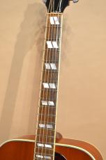 Gibson Hummingbird　2014年製_6