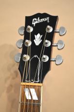 Gibson Hummingbird　2014年製_7