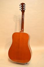 Gibson Hummingbird　2014年製_8