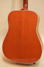 Gibson Hummingbird　2014年製_9