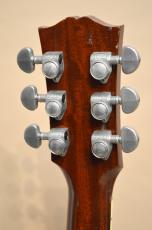 Gibson Hummingbird　2014年製_11