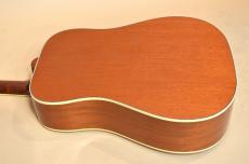 Gibson Hummingbird　2014年製_13