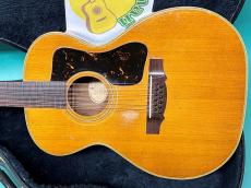 Guild F-212 NT_2
