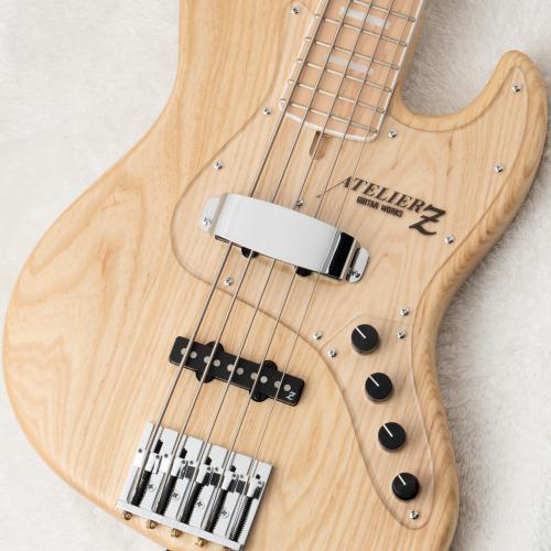 ATELIER Z M#265 -Natural Mat- #012172 [4.44kg]