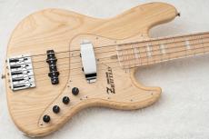 ATELIER Z M#265 -Natural Mat- #012172 [4.44kg]_2
