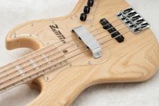 ATELIER Z M#265 -Natural Mat- #012172 [4.44kg]_4