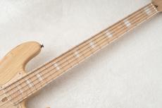 ATELIER Z M#265 -Natural Mat- #012172 [4.44kg]_7
