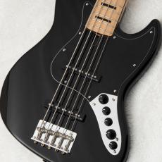 Sire V7 Vintage Alder 5st 2nd Generation ~Black~ 2025年製 [4.90kg]【USED】