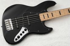 Sire V7 Vintage Alder 5st 2nd Generation ~Black~ 2025年製 [4.90kg]【USED】_2