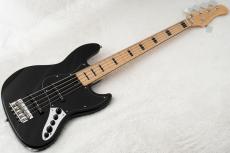 Sire V7 Vintage Alder 5st 2nd Generation ~Black~ 2025年製 [4.90kg]【USED】_3
