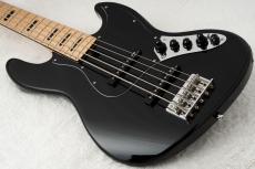 Sire V7 Vintage Alder 5st 2nd Generation ~Black~ 2025年製 [4.90kg]【USED】_4