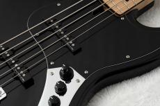 Sire V7 Vintage Alder 5st 2nd Generation ~Black~ 2025年製 [4.90kg]【USED】_5