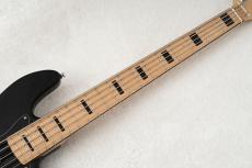 Sire V7 Vintage Alder 5st 2nd Generation ~Black~ 2025年製 [4.90kg]【USED】_7