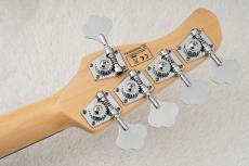 Sire V7 Vintage Alder 5st 2nd Generation ~Black~ 2025年製 [4.90kg]【USED】_9