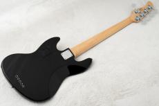 Sire V7 Vintage Alder 5st 2nd Generation ~Black~ 2025年製 [4.90kg]【USED】_10
