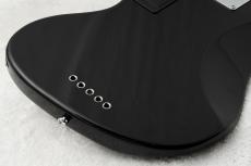 Sire V7 Vintage Alder 5st 2nd Generation ~Black~ 2025年製 [4.90kg]【USED】_11