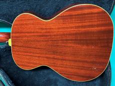 Guild F-212 NT_3
